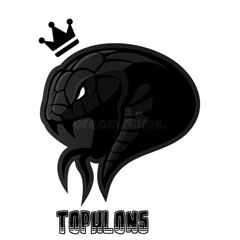 Tophlon5
