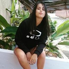 sah^^