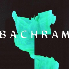 bachramband