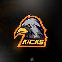 KicksMZ