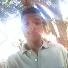 miriansilva@727gmil.com