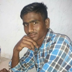 Djsagar Sagar