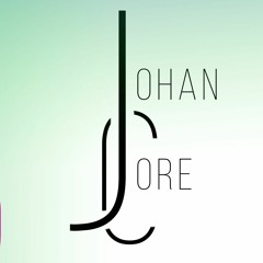 Johan Core