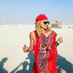 Caroline P.