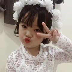 SHUYING XIA