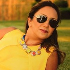 chonour Zarinekafsh