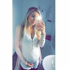 User 70440124