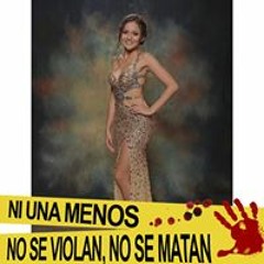 Vane Caravaca