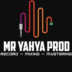 MR YAHYA PROD