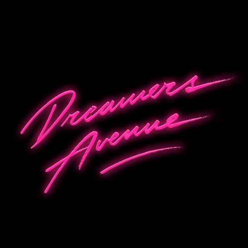 Dreamers Avenue’s avatar
