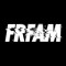FRFAM