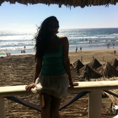 joii ferrer