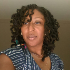 Spiritual Meditation