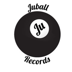 juball records