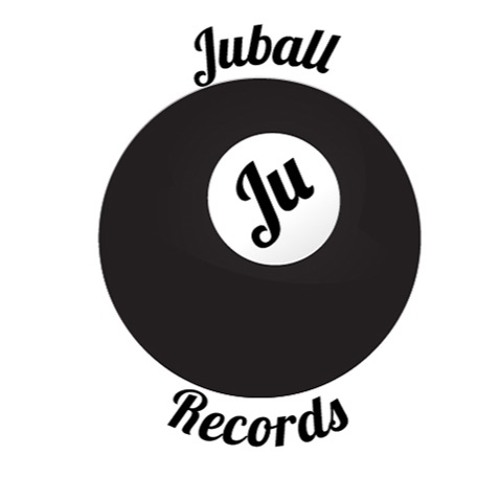 juball records’s avatar