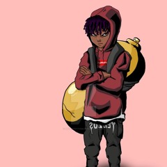 Lil Chinese 💟 [9 9 9]