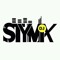DJ STYMIX 🎼🔥