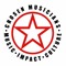 ChosenMusicians
