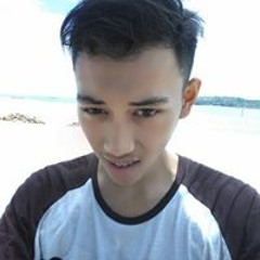 Andi M Fadel
