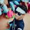 Rinku kumar