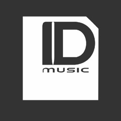ID MUSIC