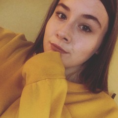 FRIENDS by Marshmallow & Anne-Marie Cover