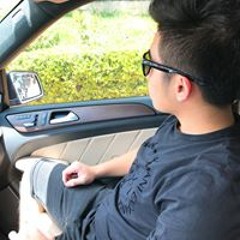 Hoàng Việt
