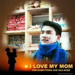 pema yeozer