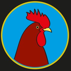 El Gallo