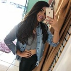 Joyce Santos