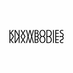 Knxwbodies