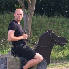 Rasmus Hermann Sørensen