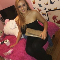 Ciara Ryan