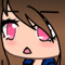 GibbleGirl54