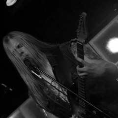 Lars T. E. Johansson