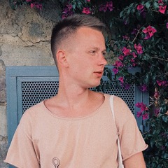 max_lesovskiy