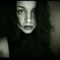 Dáška Vinceová