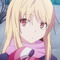 Mashiro ; з