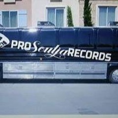 ProSoulja Entertainment