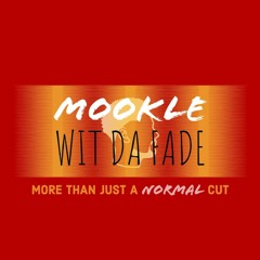 mookle wit da fade