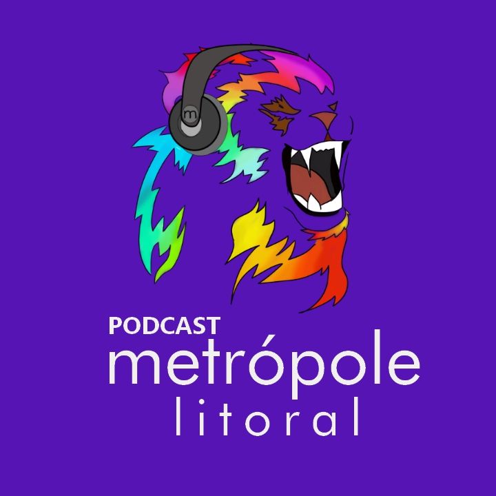 Metrópole Litoral