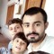 Moin uddin