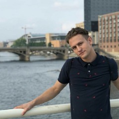 Austinjpung47