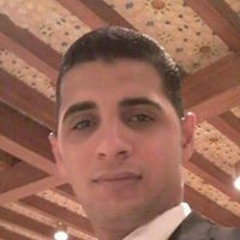 محمد رمزي