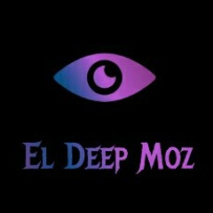 El_Deep_Moz
