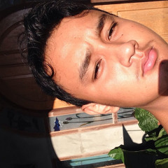 Roby Ardianto