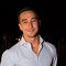 Daniel Camilleri