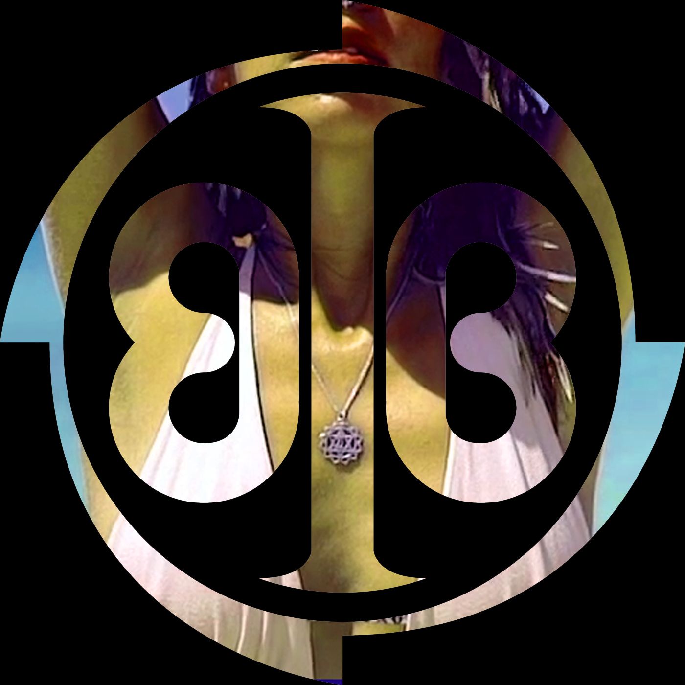 bibrecords