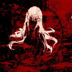 hiroko