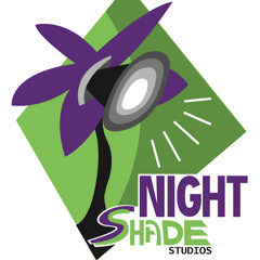Night Shade Studios